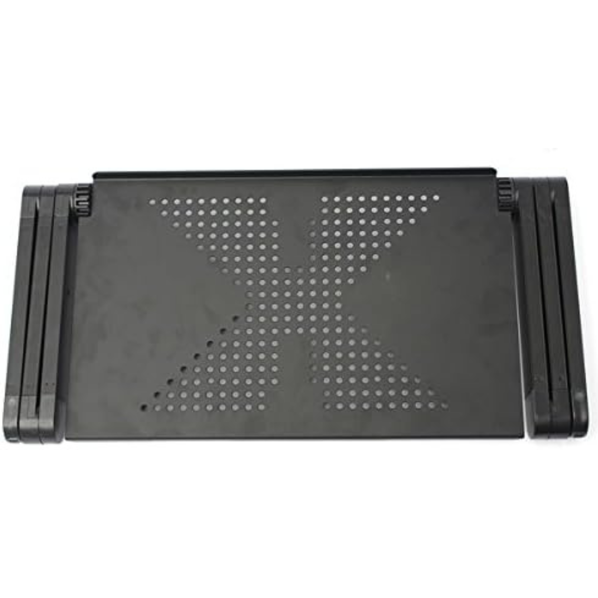 Mesa Portable para Laptop