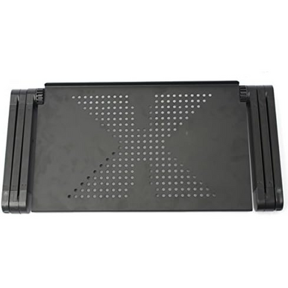 Mesa Portable para Laptop