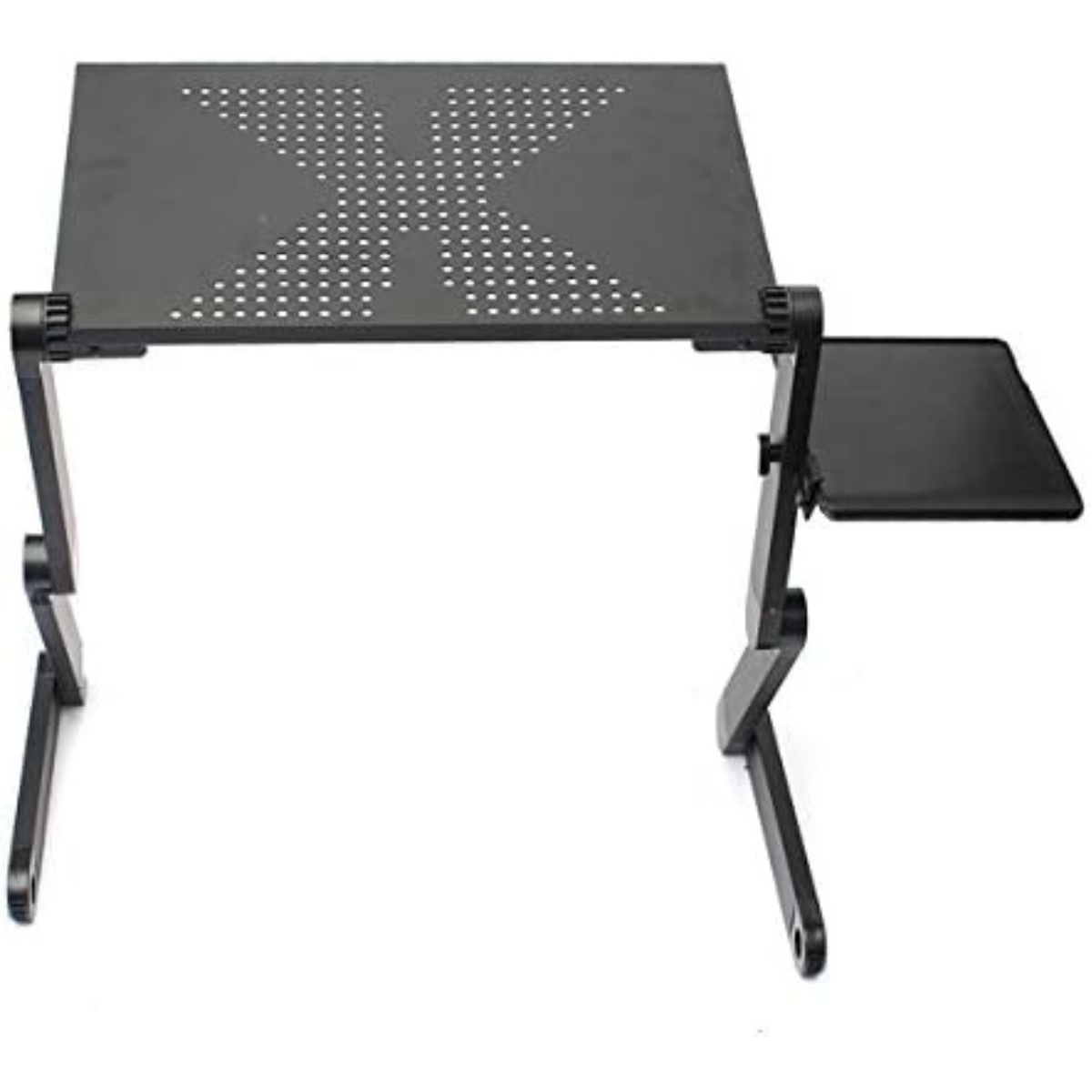 Mesa Portable para Laptop