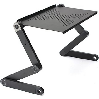 Mesa Portable para Laptop