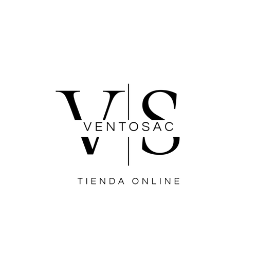 Mi tienda